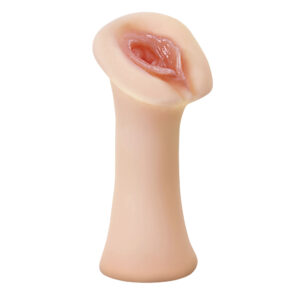 Wet Pussies Juicy Snatch Vagina og Masturbator