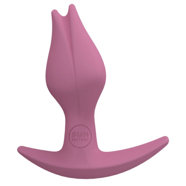 Fun Factory Bottie Fem Anal Plug