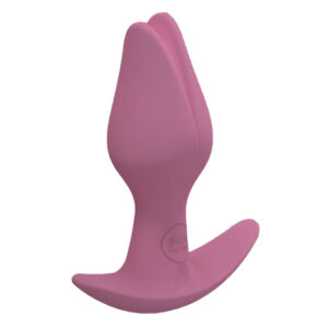 Fun Factory Bottie Fem Anal Plug