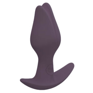 Fun Factory Bottie Fem Anal Plug