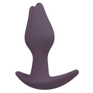 Fun Factory Bottie Fem Anal Plug