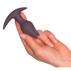 Fun Factory Bottie Fem Anal Plug