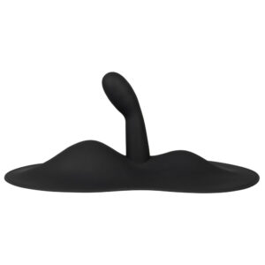 Vibepad 3 klitoris stimulator med Vibrator og Fjernbetjening