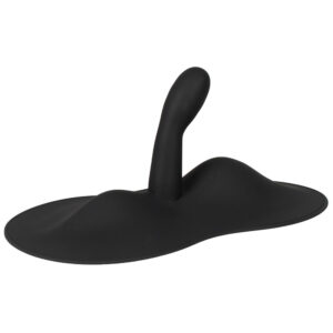 Vibepad 3 klitoris stimulator med Vibrator og Fjernbetjening