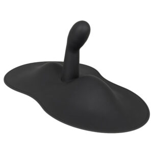 Vibepad 3 klitoris stimulator med Vibrator og Fjernbetjening