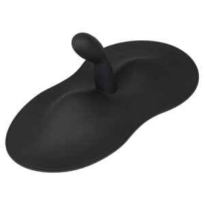 Vibepad 3 klitoris stimulator med Vibrator og Fjernbetjening