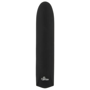 Sweet Smile Mini Silikone Vibrator der er Vandtæt