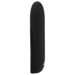 Sweet Smile Mini Silikone Vibrator der er Vandtæt