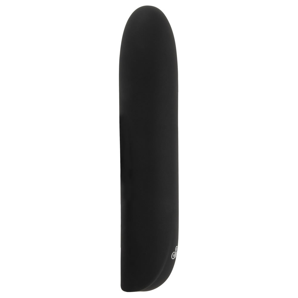 Sweet Smile Mini Silikone Vibrator der er Vandtæt