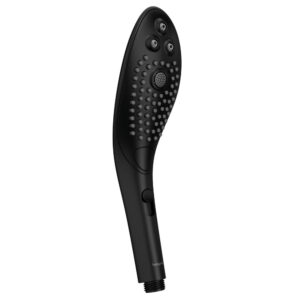 Womanizer Wave Intim Bruser og Klitoris Stimulator