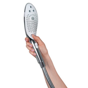 Womanizer Wave Intim Bruser og Klitoris Stimulator