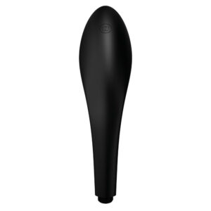 Womanizer Wave Intim Bruser og Klitoris Stimulator