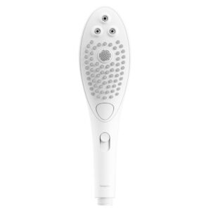 Womanizer Wave Intim Bruser og Klitoris Stimulator