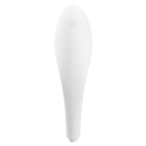 Womanizer Wave Intim Bruser og Klitoris Stimulator