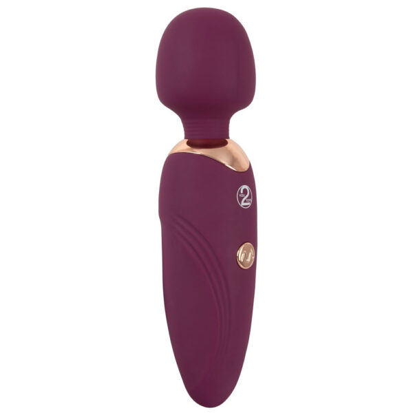 Petite Wand Massagestav