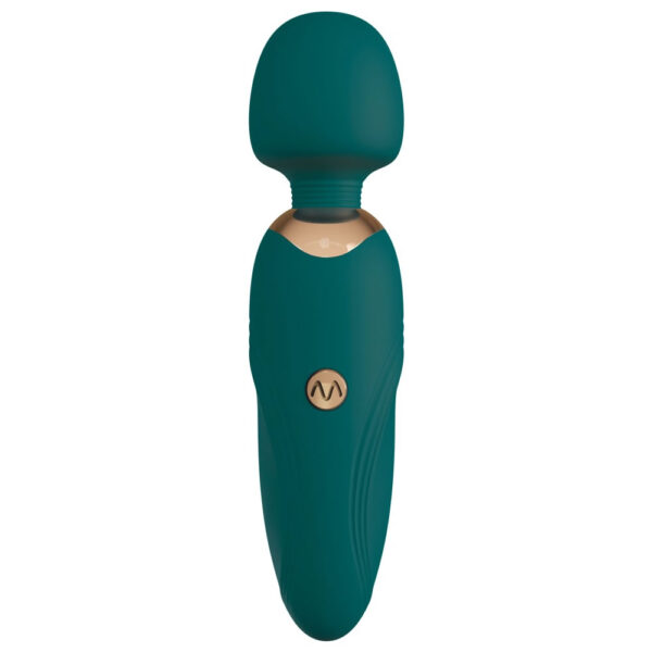 Petite Wand Massagestav
