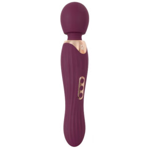 Grand Wand Massagestav