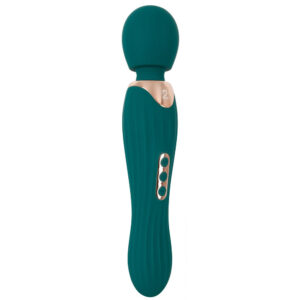 Grand Wand Massagestav