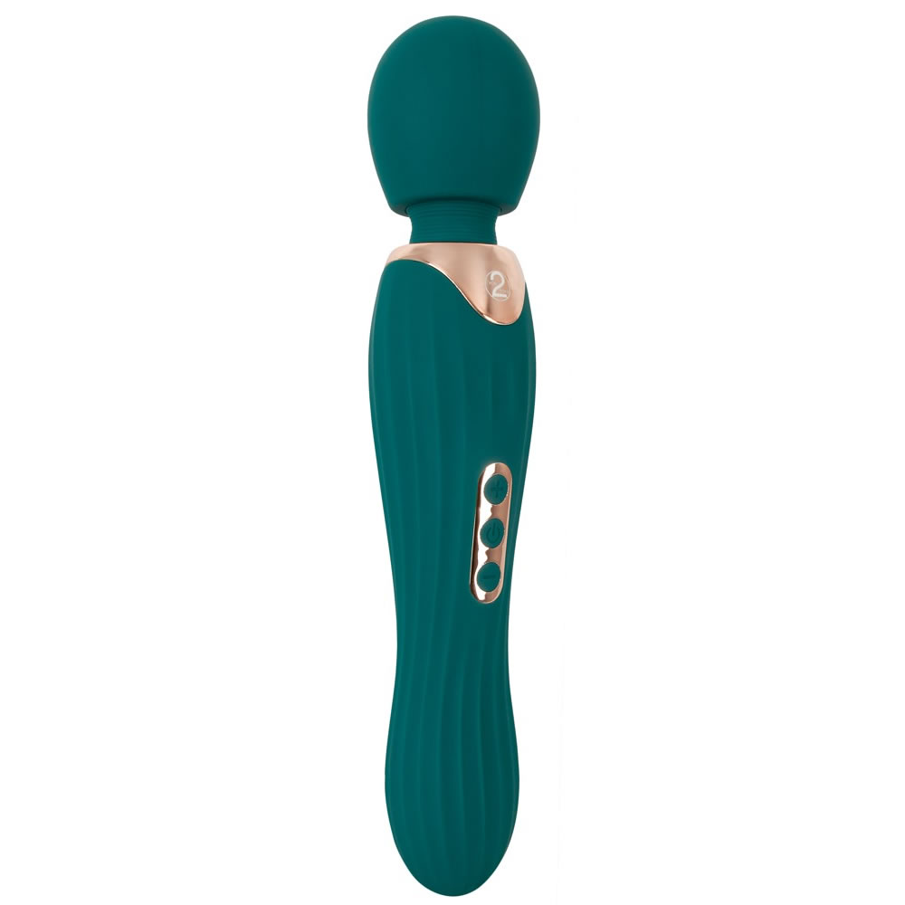 Grand Wand Massagestav