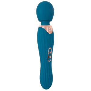 Grand Wand Massagestav
