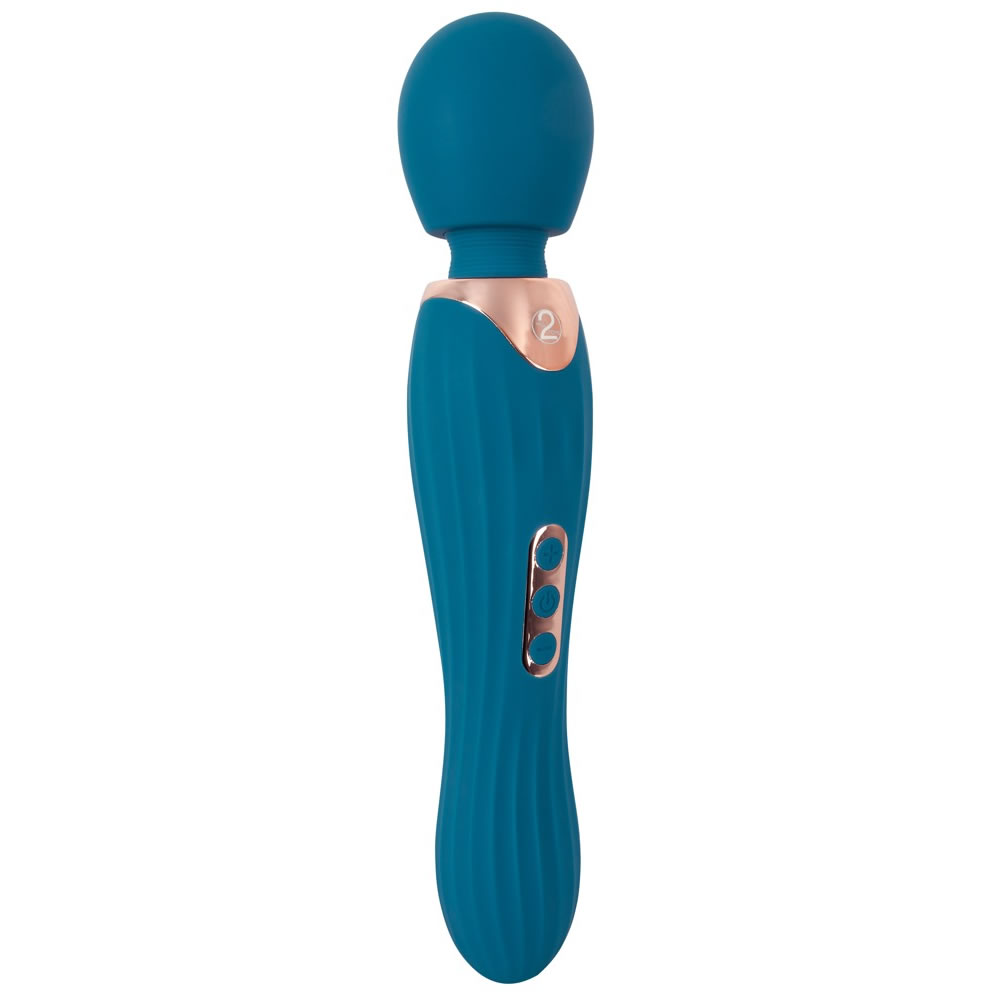 Grand Wand Massagestav