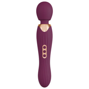 Grand Wand Massagestav