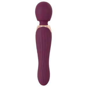 Grand Wand Massagestav