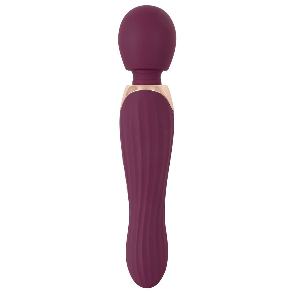 Grand Wand Massagestav