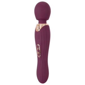 Grand Wand Massagestav