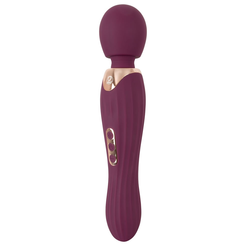 Grand Wand Massagestav