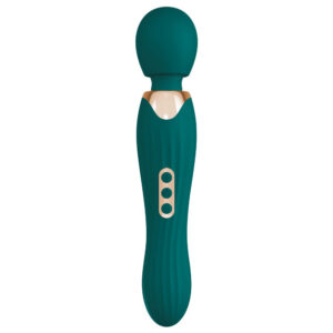 Grand Wand Massagestav