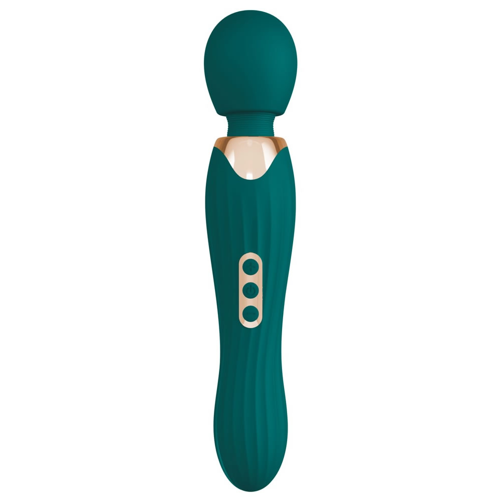 Grand Wand Massagestav