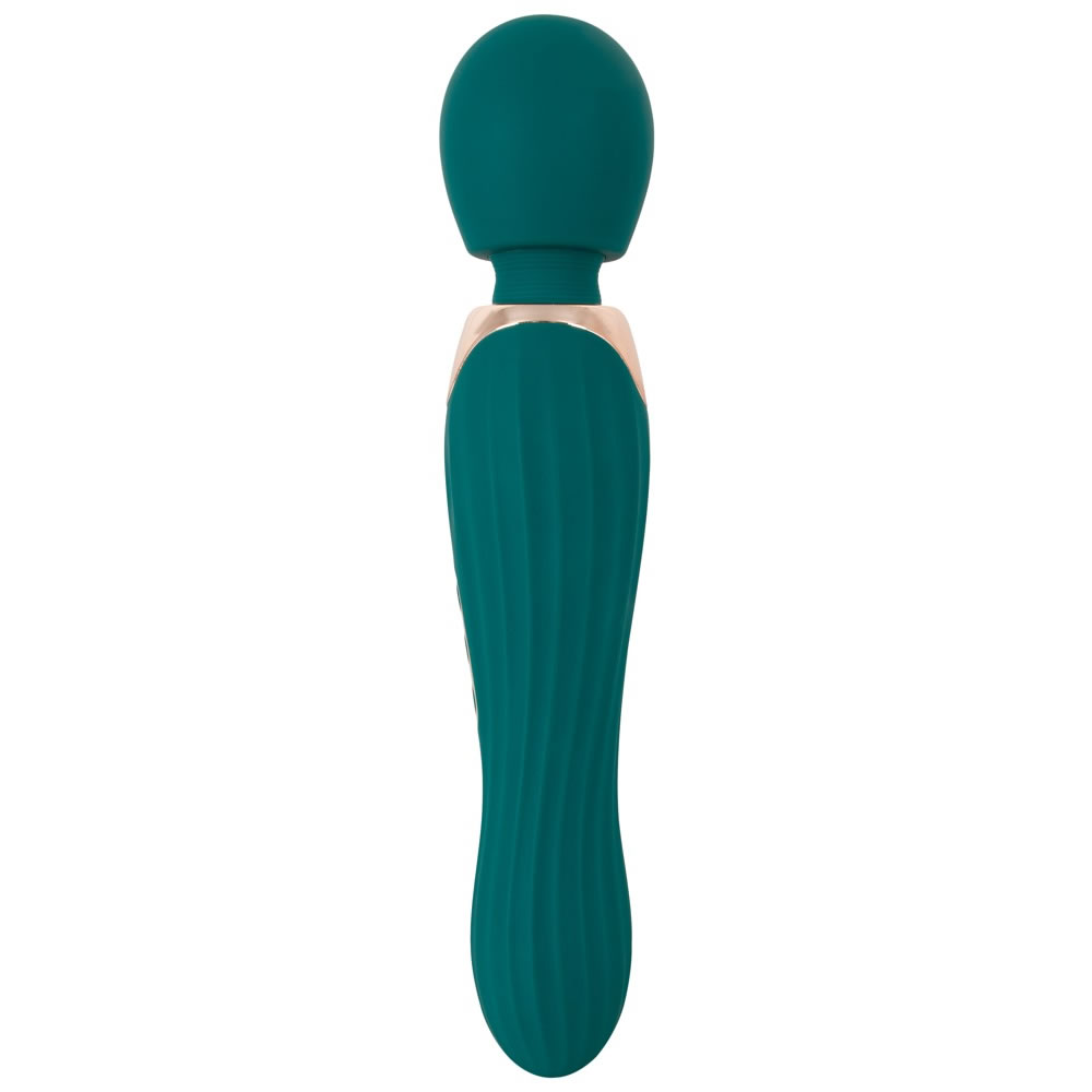 Grand Wand Massagestav