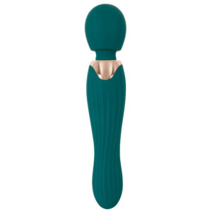 Grand Wand Massagestav
