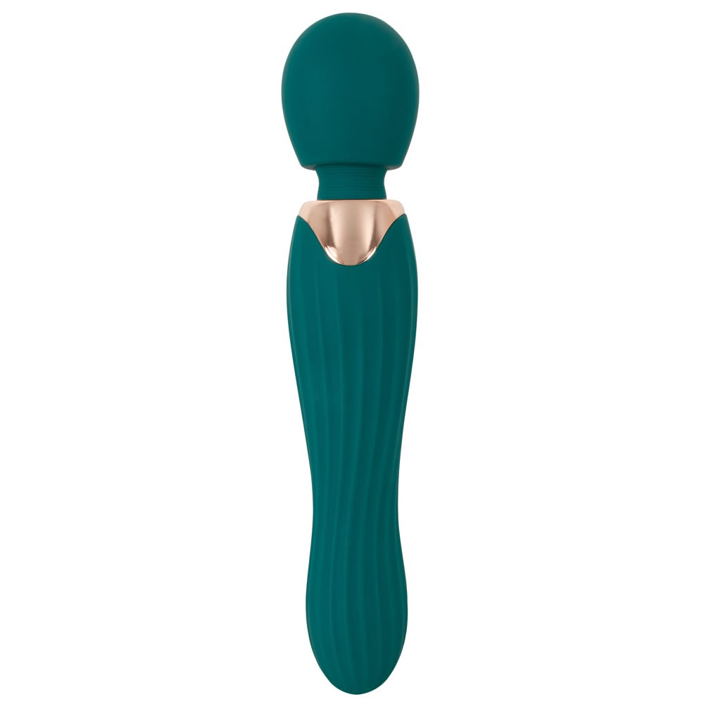 Grand Wand Massagestav