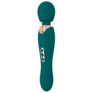 Grand Wand Massagestav