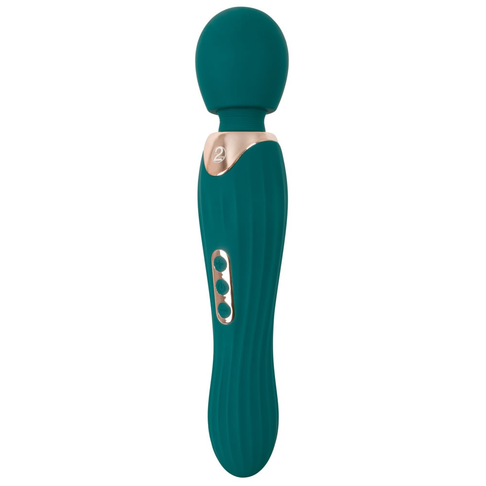 Grand Wand Massagestav