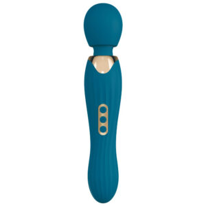 Grand Wand Massagestav