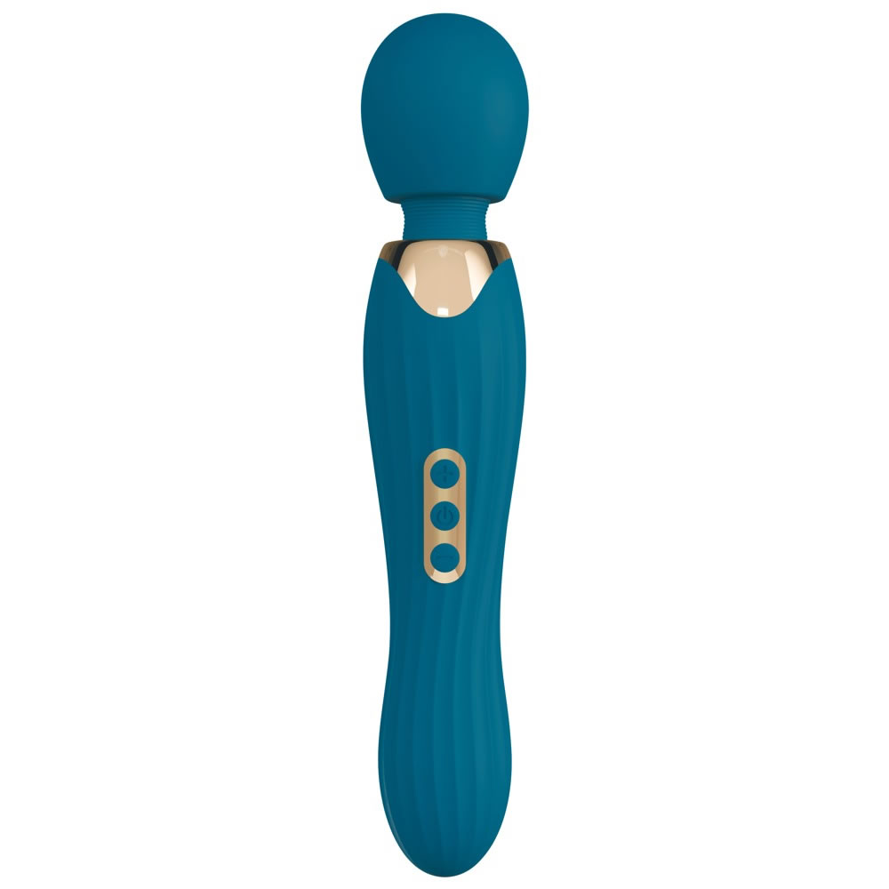 Grand Wand Massagestav