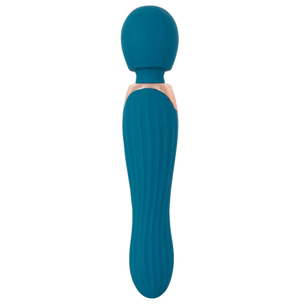 Grand Wand Massagestav