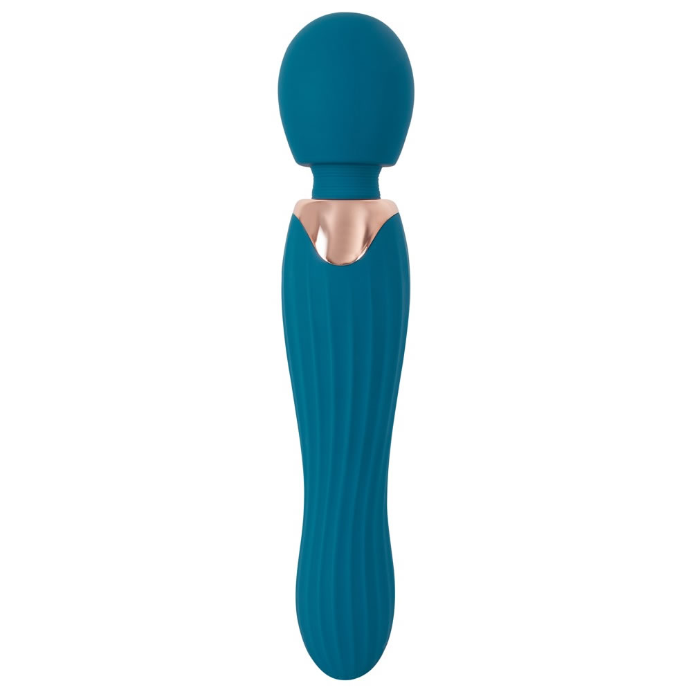 Grand Wand Massagestav
