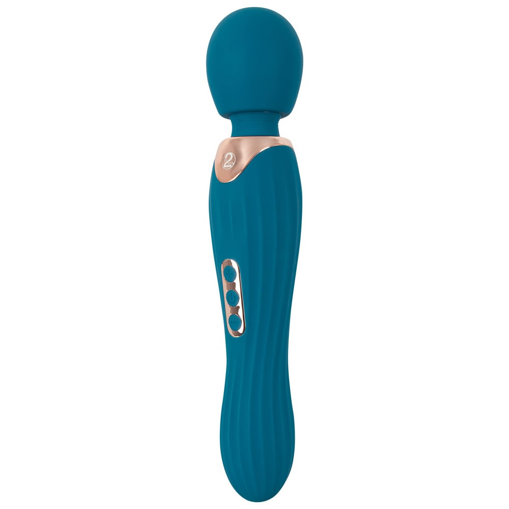 Grand Wand Massagestav