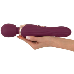 Grand Wand Massagestav