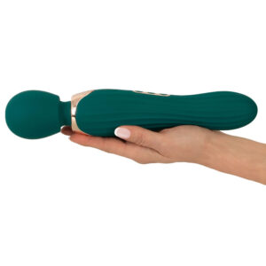 Grand Wand Massagestav