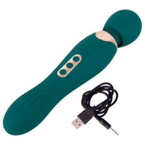 Grand Wand Massagestav