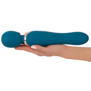 Grand Wand Massagestav