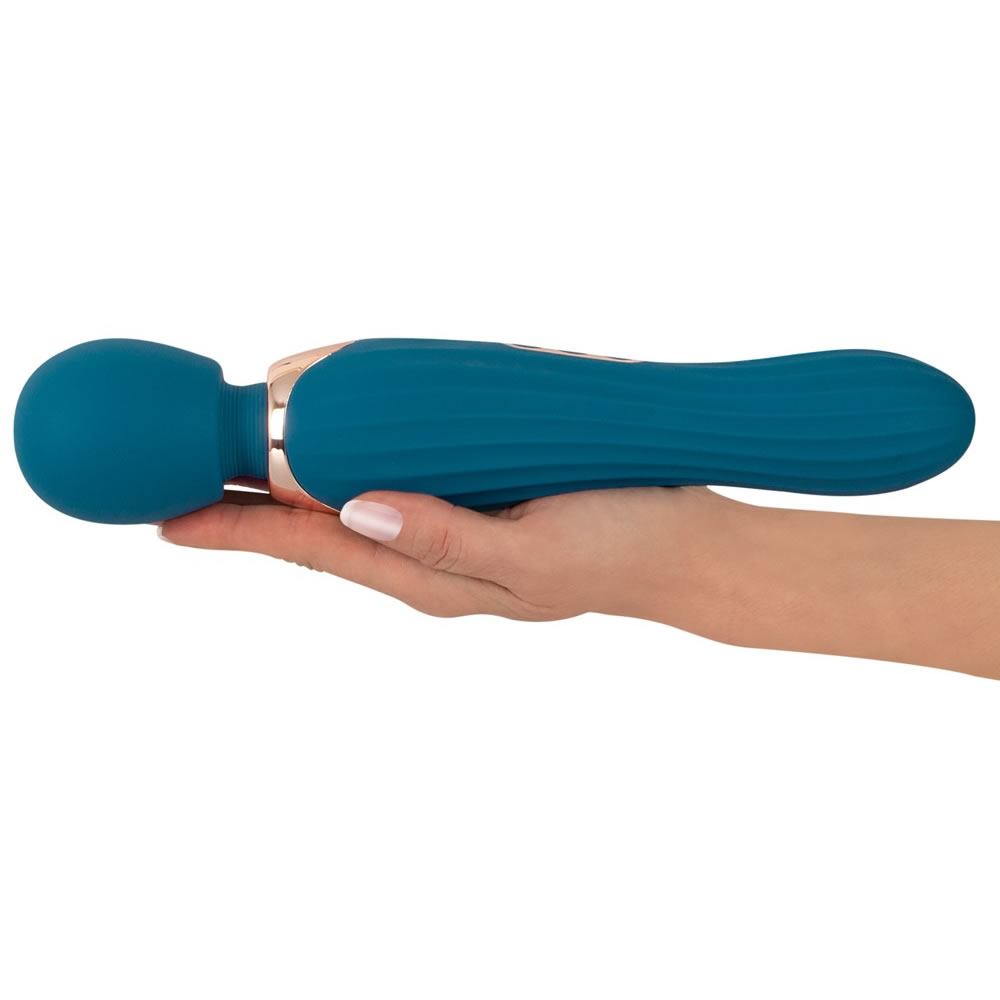 Grand Wand Massagestav