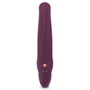 Fun Factory Share Vibe Pro Strap-on Dobbelt Vibrator