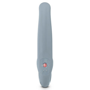 Fun Factory Share Vibe Pro Strap-on Dobbelt Vibrator