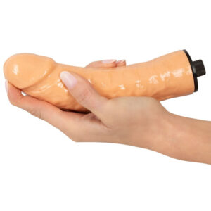 The Banger Sit-On-Climaxer Sexmaskine
